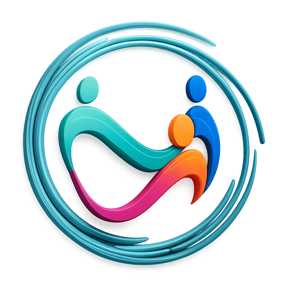 EmpowerEd Consulting & Advocacy